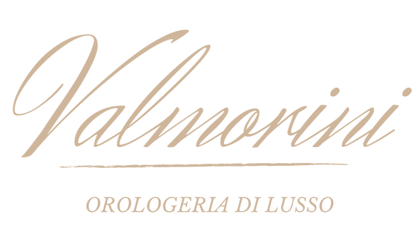 Orologi Valmorini